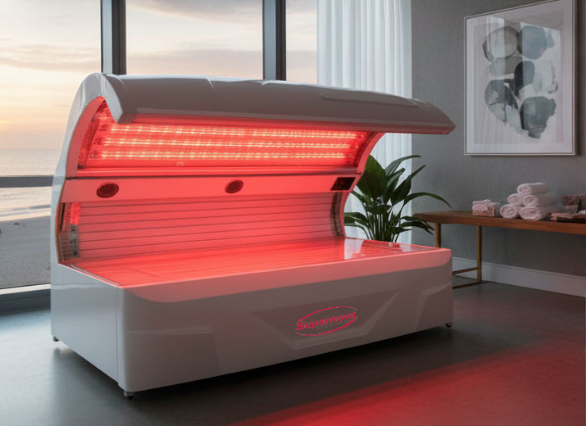 Generated-Image-November-18-2025-10_53AM-e1763441722882