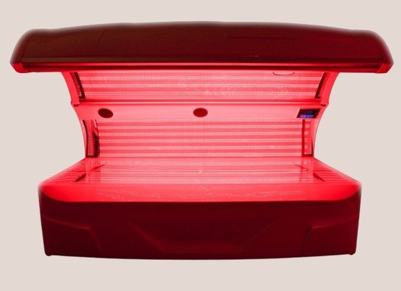 image_6483441-1-scaled-1-1024x747 (1) (1)-removebg-preview