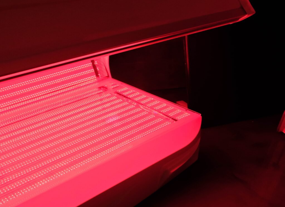 image_6483441-3-1024x1024