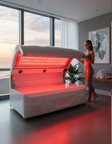 Generated-Image-November-18-2025-10_51AM-1-e1763441611937