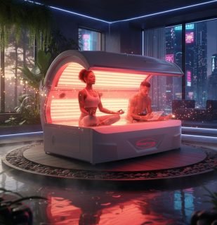 Generated-Image-November-18-2025-11_02AM