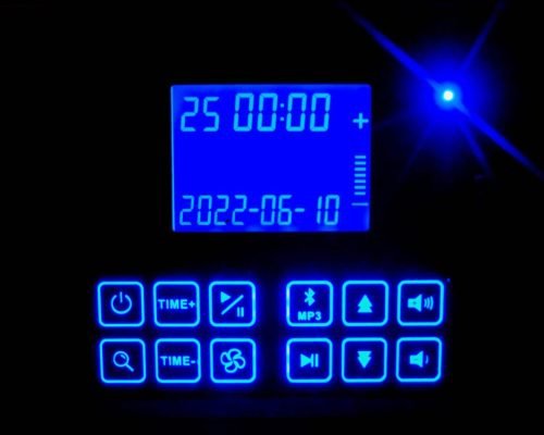 unnamed-2-1024x748 (1)